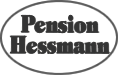Logo Pension Hessmann